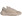 Adidas Ozelia W